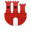 Logo Gminy Czudec