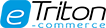 e-Triton.pl - kompleksowe rozwiązania e-commerce